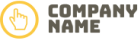 company_colour-3.png