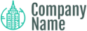 logo-1-3.png