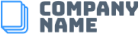 logo-2-3.png