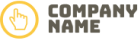logo-3-3.png