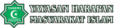 YASHMI