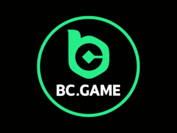 BC.Game Plinko Game Overview A Deep Dive into the Exciting Gameplay BC.Game Plinko Game Overview A Deep Dive into the Exciting Gameplay