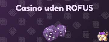 Bedste Online Casino uden Dansk - Ultimativ Guide Bedste Online Casino uden Dansk - Ultimativ Guide