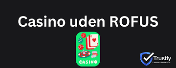 Bedste Online Casino uden Dansk - Ultimativ Guide Bedste Online Casino uden Dansk - Ultimativ Guide
