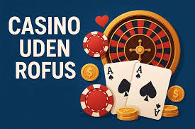 Bedste Online Casino uden Dansk - Ultimativ Guide Bedste Online Casino uden Dansk - Ultimativ Guide