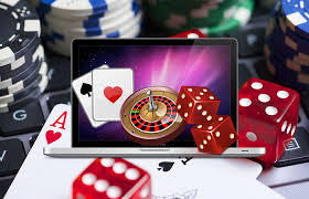Betoranje Casino Jouw Gids voor het Beste Online Casino-Avontuur Betoranje Casino Jouw Gids voor het Beste Online Casino-Avontuur