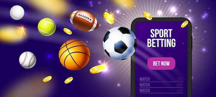 Betwinner Hangi Ülkenin ve Neden Popüler Betwinner Hangi Ülkenin ve Neden Popüler