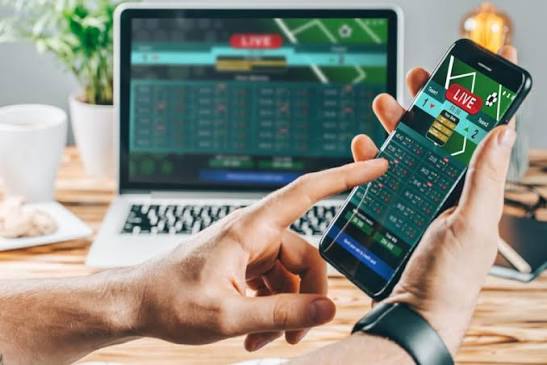 Betwinner Hangi Ülkenin ve Neden Popüler Betwinner Hangi Ülkenin ve Neden Popüler