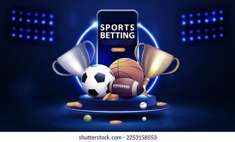 Betwinner Hangi Ülkenin ve Neden Popüler Betwinner Hangi Ülkenin ve Neden Popüler