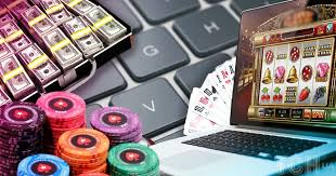 BlazeBet Casino & Sportsbook An Ultimate Gaming Experience BlazeBet Casino & Sportsbook An Ultimate Gaming Experience