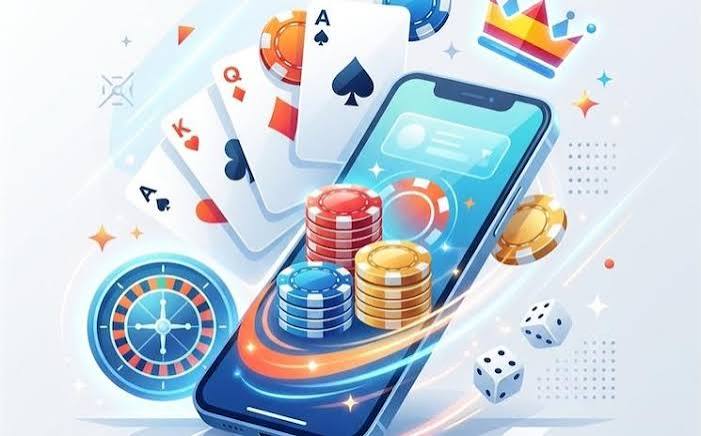 Casino Online Bono Sin Depósito para Jugar Gratis Casino Online Bono Sin Depósito para Jugar Gratis
