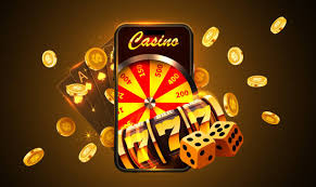 Cocoa Casino A Sweet Escape into the World of Online Gaming 659156803 Cocoa Casino A Sweet Escape into the World of Online Gaming 659156803