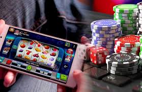 Descubre las Mejores Tragaperras Online Guía Completa para Jugadores Descubre las Mejores Tragaperras Online Guía Completa para Jugadores