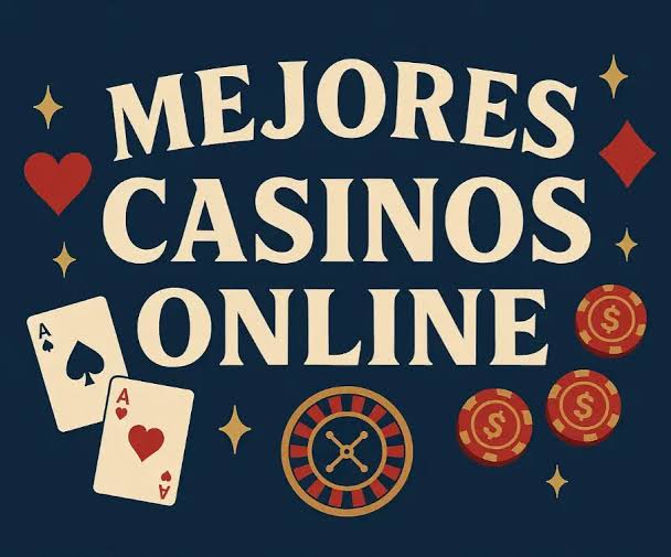 Descubre los Casinos en Directo Gratis con Dinero Real Descubre los Casinos en Directo Gratis con Dinero Real