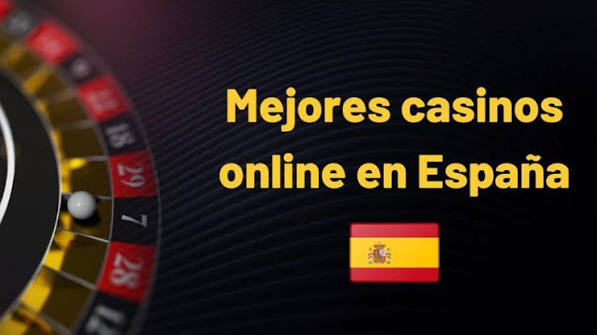 Descubre los Casinos en Directo Gratis con Dinero Real Descubre los Casinos en Directo Gratis con Dinero Real