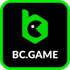 Discover the Thrills of BC.Game Online Crypto Casino Discover the Thrills of BC.Game Online Crypto Casino