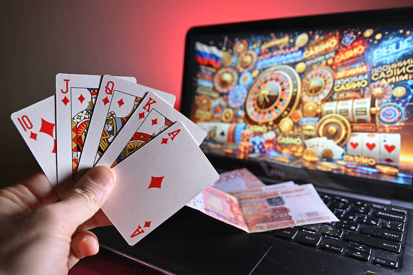 Discover the Thrills of Caliente Casino Your Ultimate Gaming Destination Discover the Thrills of Caliente Casino Your Ultimate Gaming Destination