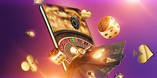 Discover the Thrills of Caliente Casino Your Ultimate Gaming Destination Discover the Thrills of Caliente Casino Your Ultimate Gaming Destination
