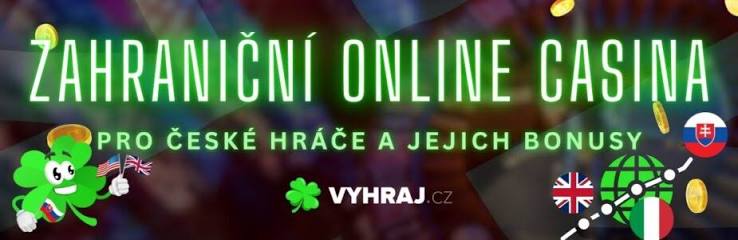 Česká Online Kasina Vaše Brána k Zábavě a Výhrám Česká Online Kasina Vaše Brána k Zábavě a Výhrám