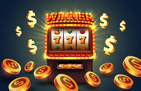 Experience the Thrill at HypeKasino UK Your Premier Online Casino Destination Experience the Thrill at HypeKasino UK Your Premier Online Casino Destination