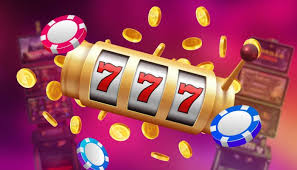 Explore the Excitement of WildWild Your Ultimate Gaming Destination Explore the Excitement of WildWild Your Ultimate Gaming Destination