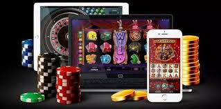 Explore the Exciting World of Casino Tenobet -380322541 Explore the Exciting World of Casino Tenobet -380322541