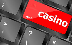 Explore the Exciting World of Casino Tenobet -380322541 Explore the Exciting World of Casino Tenobet -380322541