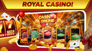 Explore the Exciting World of Felix Spin Casino 1789657052 Explore the Exciting World of Felix Spin Casino 1789657052