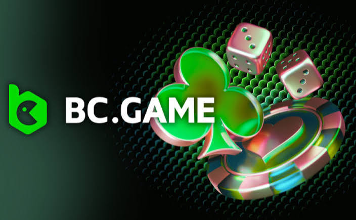 Exploring Hash.Game Mirror Site Benefits and Insights Exploring Hash.Game Mirror Site Benefits and Insights