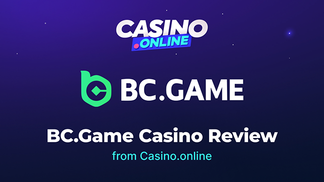 Exploring Hash.Game Mirror Site Benefits and Insights Exploring Hash.Game Mirror Site Benefits and Insights