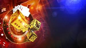 Exploring the Excitement of Casino BitKingz Exploring the Excitement of Casino BitKingz