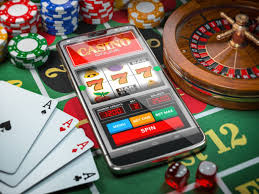 Exploring the Exciting World of Lucky Mister Casino Games Exploring the Exciting World of Lucky Mister Casino Games