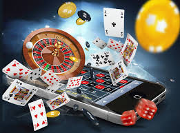 Exploring the Realm of Kingdom and Sportsbook A New Era of Entertainment Exploring the Realm of Kingdom and Sportsbook A New Era of Entertainment