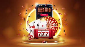 Exploring the Realm of Kingdom and Sportsbook A New Era of Entertainment Exploring the Realm of Kingdom and Sportsbook A New Era of Entertainment