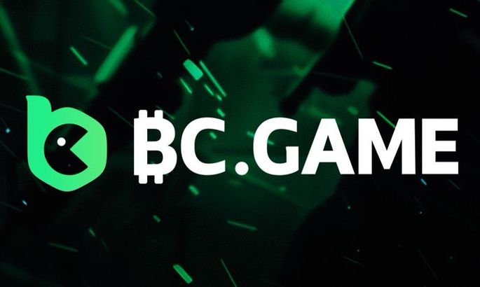 How to Easily Navigate the BC.Game Argentina Login Process How to Easily Navigate the BC.Game Argentina Login Process