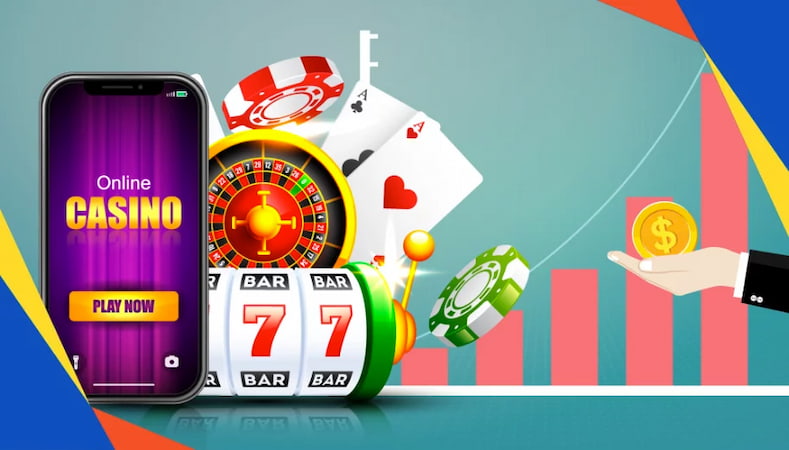 How to Navigate the Jazz Casino Registration Process