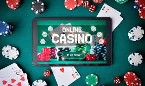 I migliori giochi di casino Guida completa I migliori giochi di casino Guida completa