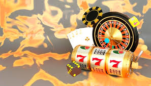 Monster Win Ontdek de Wereld van Winsten en Spanning Monster Win Ontdek de Wereld van Winsten en Spanning