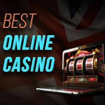 Ξένα Online Casino Ο απόλυτος οδηγός για ψυχαγωγία και κέρδη