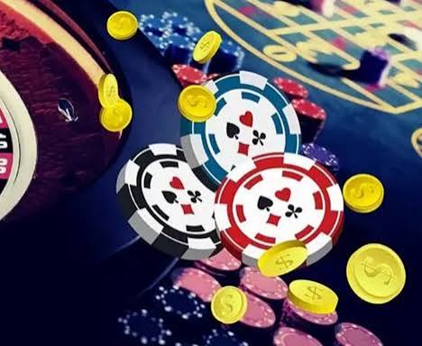 Ξένα Online Casino Ο απόλυτος οδηγός για ψυχαγωγία και κέρδη