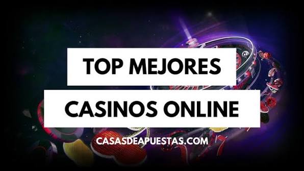 Online Casino España 2026 Gratis Diviértete Sin Gastar Un Euro Online Casino España 2026 Gratis Diviértete Sin Gastar Un Euro