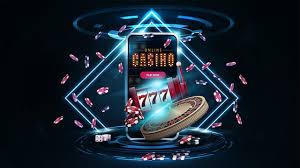 Scopri il Fascino delle Slot con Soldi Veri Scopri il Fascino delle Slot con Soldi Veri