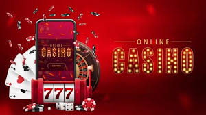 Slotoro - Twoje Centrum Gier Online 820071256
