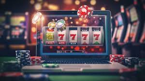 Slots Village Οδηγός για τους Λάτρεις των Φρουτομηχανών
