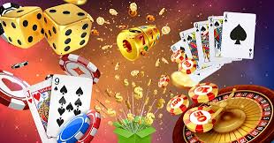 Slots Village Οδηγός για τους Λάτρεις των Φρουτομηχανών