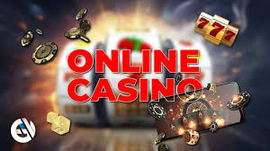 Step-by-Step Guide to Jokabet Casino Registration Process 1494652630 Step-by-Step Guide to Jokabet Casino Registration Process 1494652630