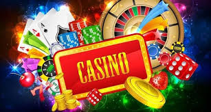 Step-by-Step Guide to Jokabet Casino Registration Process 1494652630 Step-by-Step Guide to Jokabet Casino Registration Process 1494652630