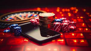 Unleash the Power of Casino Slots Dynamite Unleash the Power of Casino Slots Dynamite