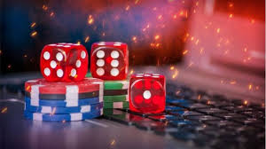Unlock Endless Fun with WG Casino No Deposit Bonus Unlock Endless Fun with WG Casino No Deposit Bonus