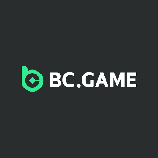 Unlock Your Gaming Experience with BC.Game Bonus Codes